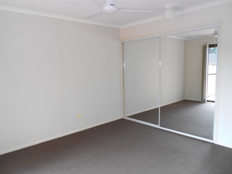 9/8-12 QUINN STREET, Toowong QLD 4066