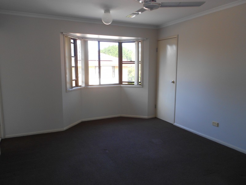 9/8-12 QUINN STREET, Toowong QLD 4066