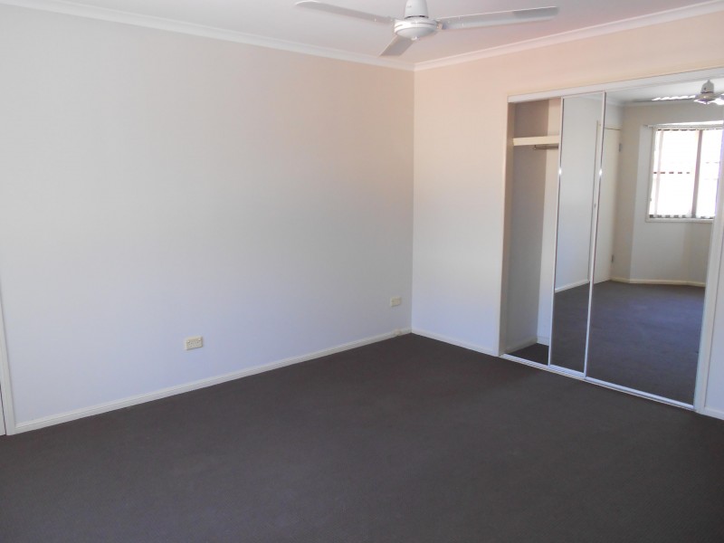 9/8-12 QUINN STREET, Toowong QLD 4066