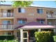 2/58 QUINN STREET, Toowong QLD 4066