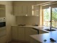 2/58 QUINN STREET, Toowong QLD 4066