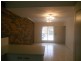 7/8-12 QUINN ST, Toowong QLD 4066