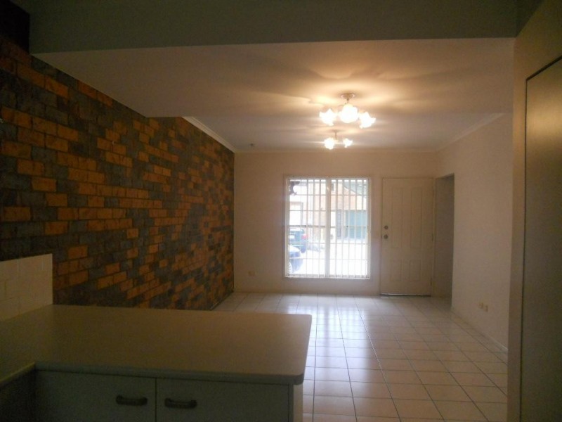 7/8-12 QUINN ST, Toowong QLD 4066