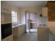 7/8-12 QUINN ST, Toowong QLD 4066