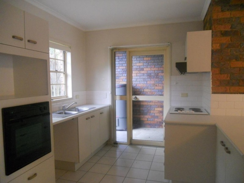 7/8-12 QUINN ST, Toowong QLD 4066