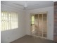 7/8-12 QUINN ST, Toowong QLD 4066