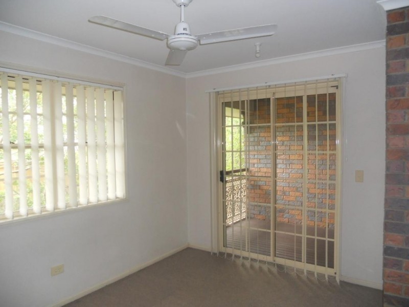 7/8-12 QUINN ST, Toowong QLD 4066