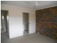 7/8-12 QUINN ST, Toowong QLD 4066