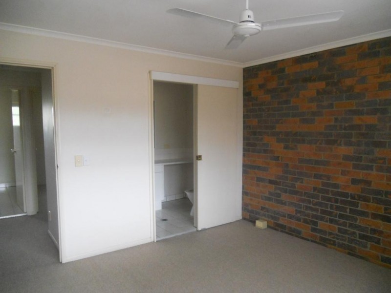 7/8-12 QUINN ST, Toowong QLD 4066