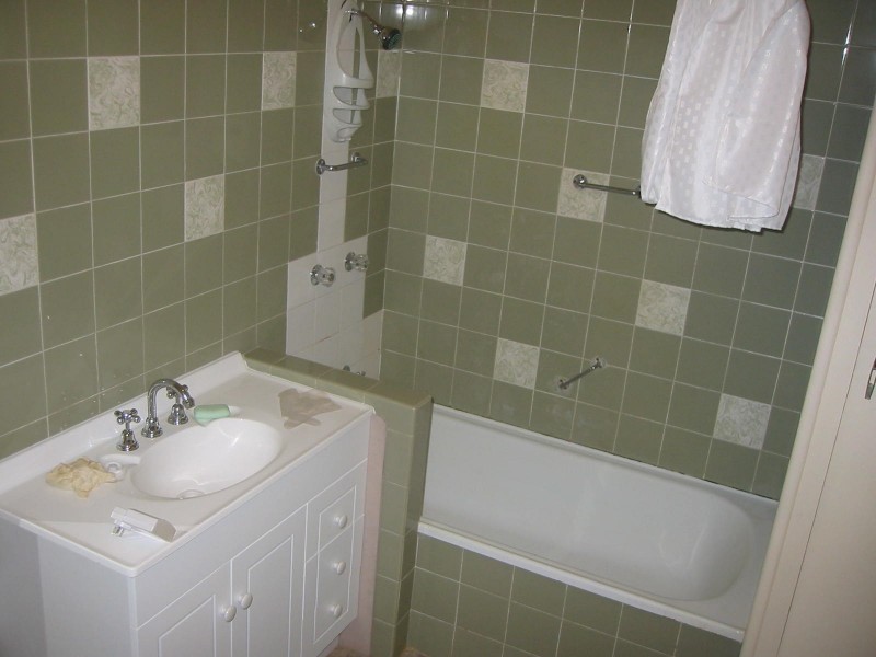 3/25 RAVEN ST, St Lucia QLD 4067