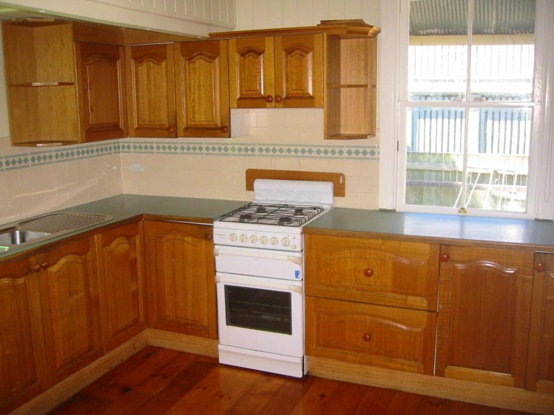 28 REES AVE, Coorparoo QLD 4151