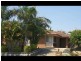 104 RIVERHILLS RD, Middle Park QLD 4074