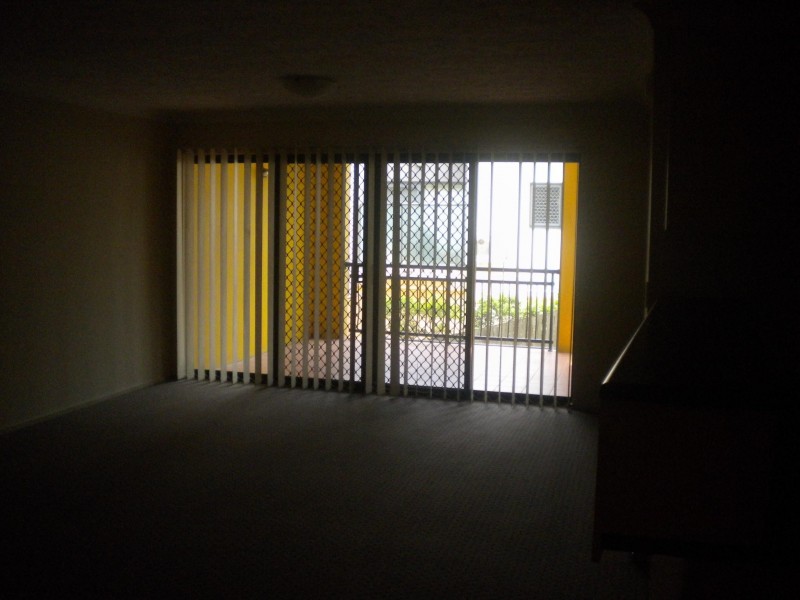 3/45 RIVERVIEW TERRACE, Indooroopilly QLD 4068