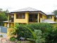 4/45 RIVERVIEW TCE, Indooroopilly QLD 4068