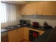 4/45 RIVERVIEW TCE, Indooroopilly QLD 4068