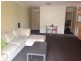 4/45 RIVERVIEW TCE, Indooroopilly QLD 4068
