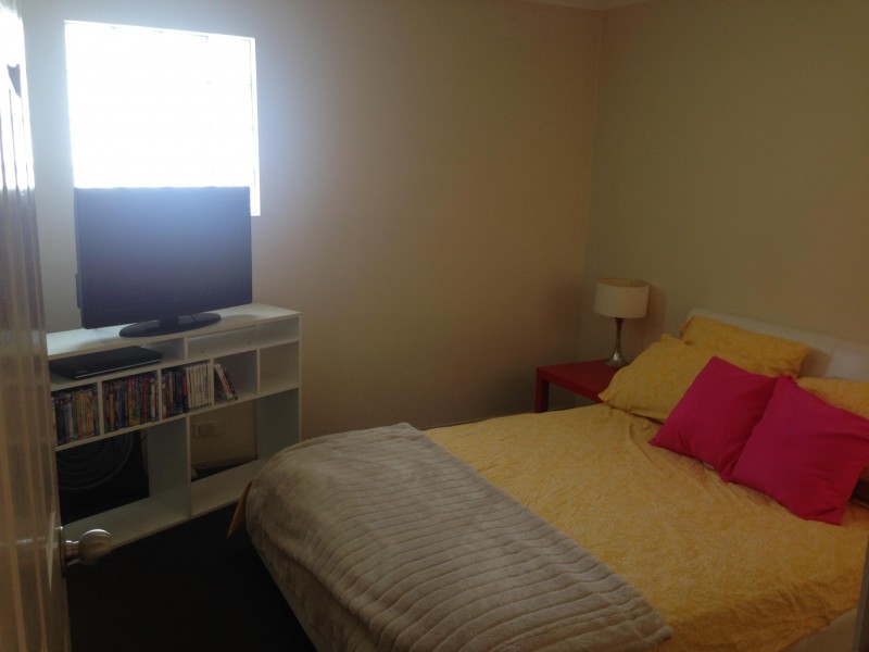 4/45 RIVERVIEW TCE, Indooroopilly QLD 4068
