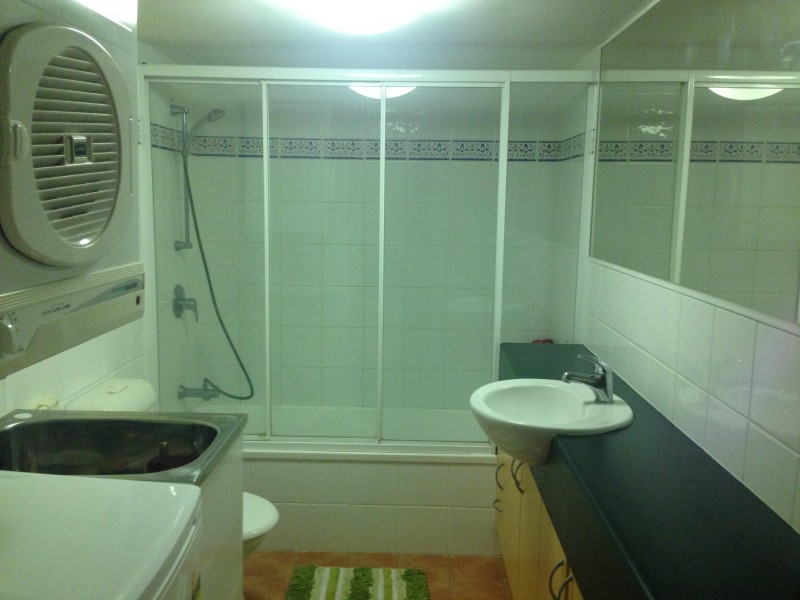 4/45 RIVERVIEW TCE, Indooroopilly QLD 4068
