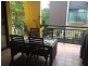 4/45 RIVERVIEW TCE, Indooroopilly QLD 4068