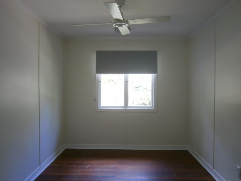 10 ROSEWOOD STREET, Bardon QLD 4065