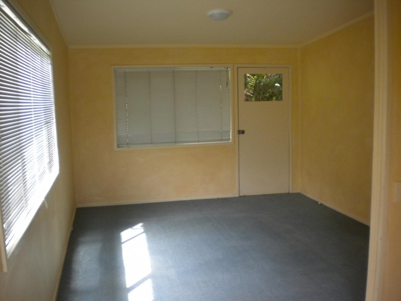 1/33 ROSEWOOD STREET, Bardon QLD 4065