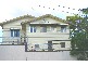 30 ROSECLIFFE STREET, Highgate Hill QLD 4101