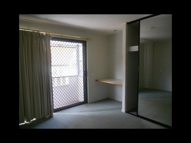 20/9 ROSECLIFFE STREET, Highgate Hill QLD 4101