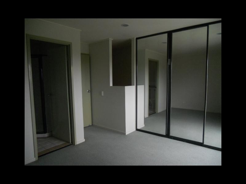 20/9 ROSECLIFFE STREET, Highgate Hill QLD 4101