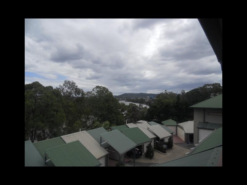 20/9 ROSECLIFFE STREET, Highgate Hill QLD 4101