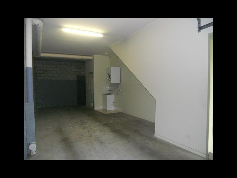 20/9 ROSECLIFFE STREET, Highgate Hill QLD 4101