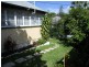 18 ROSS ST, Paddington QLD 4064