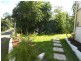 18 ROSS ST, Paddington QLD 4064