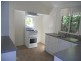 18 ROSS ST, Paddington QLD 4064