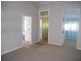 18 ROSS ST, Paddington QLD 4064