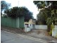 18 ROSS ST, Paddington QLD 4064