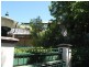 1/82 RUSSELL TERRACE, Indooroopilly QLD 4068