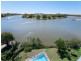 St Lucia QLD 4067