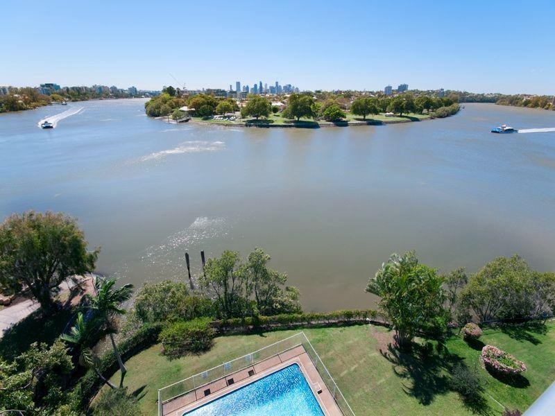St Lucia QLD 4067