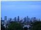 St Lucia QLD 4067