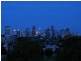 St Lucia QLD 4067