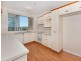 St Lucia QLD 4067