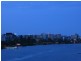 St Lucia QLD 4067