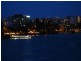 St Lucia QLD 4067