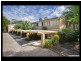 4/59 SANDFORD STREET, St Lucia QLD 4067