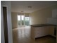 4/59 SANDFORD STREET, St Lucia QLD 4067