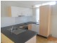 4/59 SANDFORD STREET, St Lucia QLD 4067