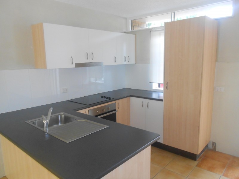 4/59 SANDFORD STREET, St Lucia QLD 4067