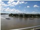 12/2 SANDFORD STREET, St Lucia QLD 4067
