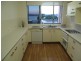 12/2 SANDFORD STREET, St Lucia QLD 4067
