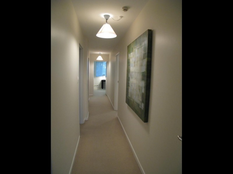 12/2 SANDFORD STREET, St Lucia QLD 4067